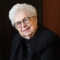 Marilyn Ann Peterson Profile Photo