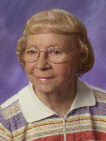 Elaine Gaulke Profile Photo
