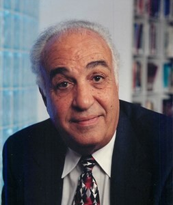 Dominic A. Spano