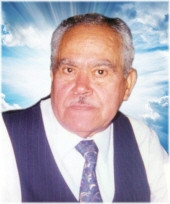 Jose M. Santiago