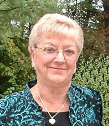 Sondra L. Olson