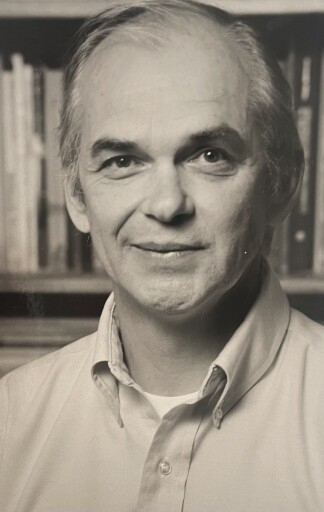 Dr James Francis Mcnamara