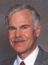 Dr. Claude Douglas Loden, Lt. Col. Usaf Ret. Profile Photo