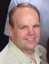 William Craig Norton Profile Photo