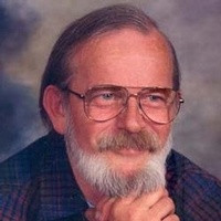 Richard G. Mueller