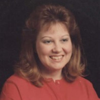 Sandra Jessie Profile Photo