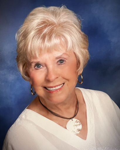 Jean Yarborough Profile Photo