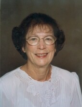 Frances June (Stauch)  Szczepanek Profile Photo