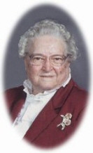 Marie A. Wuddel Profile Photo