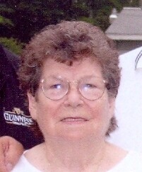 Eileen L. Edwards Profile Photo