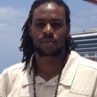 Deveric Keonta Renfro Profile Photo