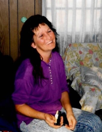 Angeila  Louise Mahan Owens Profile Photo