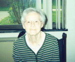 Mary Christine Wiles