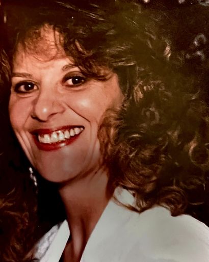 Rosemarie (Leigh) Ortiz's obituary image