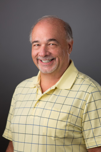 Robert Glotzer Profile Photo