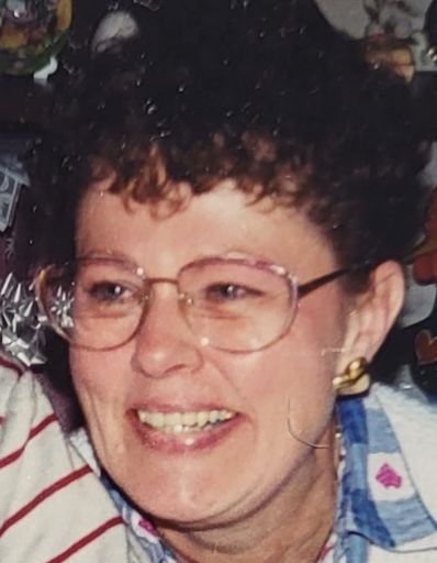 Linda J. Moody (Fleming) Profile Photo