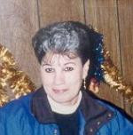 Joan W. (Arruda) Medeiros