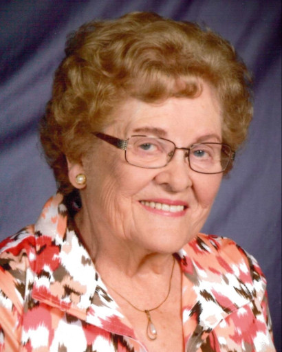 Joyce E. Prahl Profile Photo