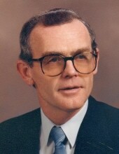 Donald K. Weigle Profile Photo