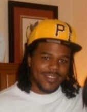 Davone  M.  Bowser (Lansing) Profile Photo