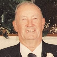 Harold William Parker, Sr. Profile Photo