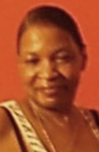 Ms. Joan E. Owens Profile Photo