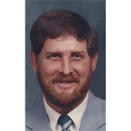 Jerry Clarence Mitchell Profile Photo