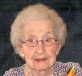 Hilda A. Shepro Profile Photo