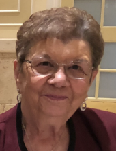 Mary A. Leleika Profile Photo