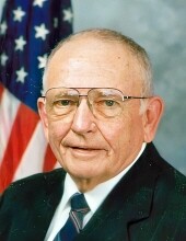 Kenneth C. Lenz Sr. Profile Photo