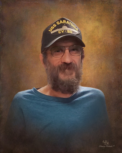 Robert Warren "Bob" Newell Profile Photo