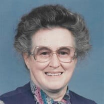 Dorothy B. Heller Profile Photo