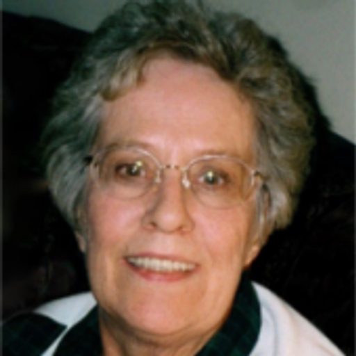 Joy Marie Holm Profile Photo