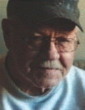 Robert F. Taylor Profile Photo