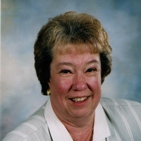 Linda Krause Profile Photo
