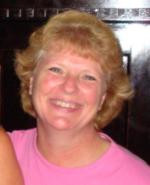 Diane Whalen Profile Photo