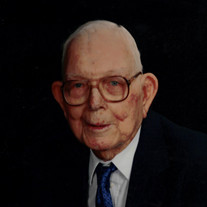 Kenneth M Clyatt Profile Photo