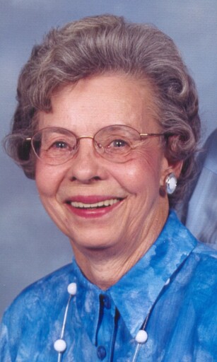 Constance C. Rosenthal