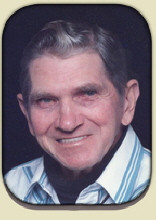 Wilbur Willie Lemke Profile Photo
