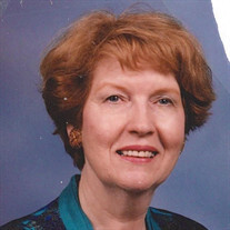 LaNelle M. Lester Profile Photo