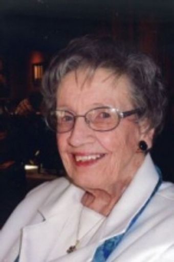 Eileen M. Frankenfield