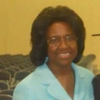 Dorene Brunson Profile Photo