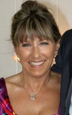 Janice Kathleen Zehren Profile Photo