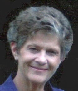 Sheryl "Sher" L. Stroup