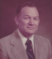 H.H. Walston, III Profile Photo