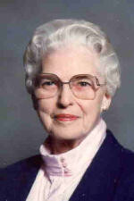 Ruth I. Stoneburner Profile Photo