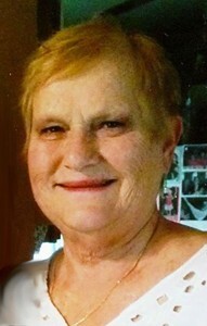 Doris J. Wade