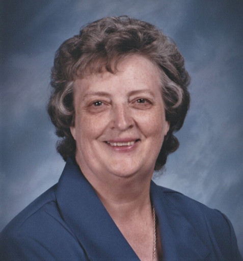 Joyce Bayer Profile Photo