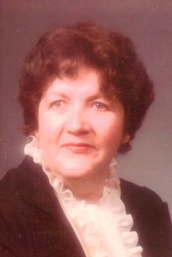 Ellen E.  Prather Profile Photo