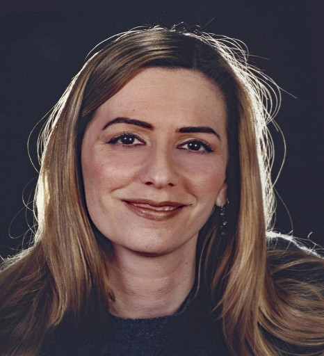 Lisa Renee Capparelli Profile Photo